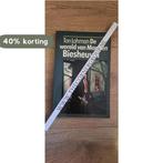 De wereld van maarten biesheuvel 9789029502207 Lohman, Boeken, Verzenden, Gelezen, Lohman