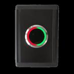 SI-58 Infrarood schakelaar, no touch, timer, led., Verzenden, Nieuw