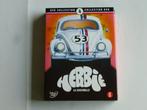 Herbie - 4 DVD Collection (4 DVD), Cd's en Dvd's, Dvd's | Kinderen en Jeugd, Verzenden, Nieuw in verpakking