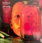 lp nieuw - Alice In Chains - Jar Of Flies, Verzenden, Zo goed als nieuw