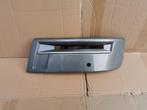 LED DRL Bumper rooster voor Volkswagen Transporter T5.1, Ophalen of Verzenden