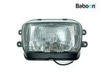 Koplamp Kawasaki ZZR 250 (ZZR250 ZZ-R250 EX250H) EU/USA RH, Motoren, Verzenden, Gebruikt