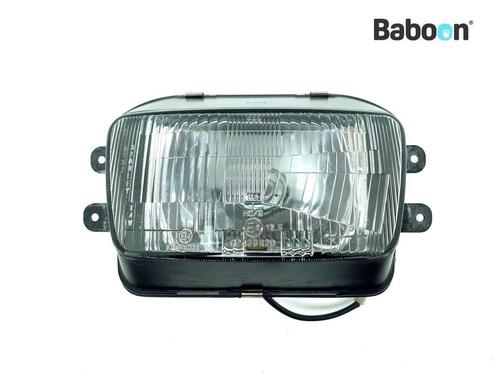 Koplamp Kawasaki ZZR 250 (ZZR250 ZZ-R250 EX250H) EU/USA RH, Motoren, Onderdelen | Kawasaki, Gebruikt, Verzenden