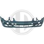 BUMPER VOOR MERCEDES BENZ E-KL W211 2002-2006 A2118800140, Auto-onderdelen, Carrosserie en Plaatwerk, Ophalen of Verzenden, Nieuw