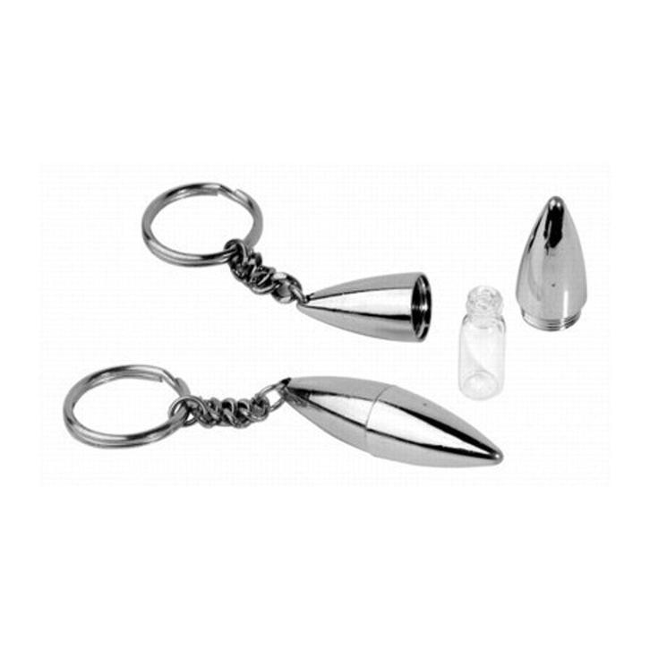 Stash Sleutelhanger Pendelvormig, Verzamelen, Rookartikelen, Aanstekers en Luciferdoosjes, Nieuw, Ophalen of Verzenden