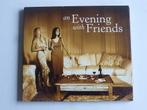 An Evening with Friends (decca), Cd's en Dvd's, Cd's | Klassiek, Verzenden, Zo goed als nieuw