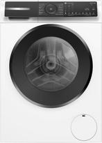 Bosch Wgh244m40 Wasmachine Met Koolborstelloze Motor -, Witgoed en Apparatuur, Wasmachines, Ophalen of Verzenden, Nieuw, Voorlader