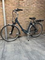 Stella Allegra elektrische fiets 396 Wh accu en garantie!, Fietsen en Brommers, Elektrische fietsen, Overige merken, Gebruikt