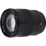 Leica 11179 APO-Summicron-SL 90mm F/2 ASPH | Tweedehands, Verzenden, Gebruikt, Overige Merken