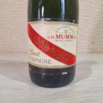 Mumm Cordon Rouge - Pommery - Ayala e C. 1966 - Reims - 3, Nieuw