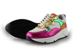Bridge Sneakers in maat 38 Overig | 10% extra korting, Bridge, Overige kleuren, Verzenden, Sneakers of Gympen