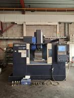 CNC verticaal bewerkingscentrum, Hwacheon, Vesta 1000+, 2