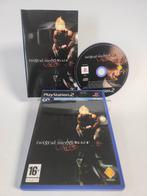 Twisted Metal: Black Online Playstation 2, Spelcomputers en Games, Ophalen of Verzenden, Nieuw