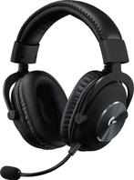 Logitech G PRO X - Gaming Headset, Verzenden, Nieuw