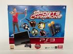 Sony - PlayStation 3 Sports Champions edition. Very Rare and, Spelcomputers en Games, Nieuw