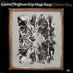 LP gebruikt - Captain Beefheart - Mirror Man, Cd's en Dvd's, Vinyl | Rock, Verzenden, Zo goed als nieuw