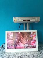 Sony Sony SLV-SE 630 Videorecorder