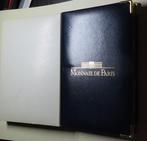 Frankrijk. Ve République. Proof Set 1999 (11 monnaies)