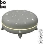 Boba White Noise Machine Pro (2025) – Witte Ruis &amp;, Ophalen of Verzenden, Zo goed als nieuw
