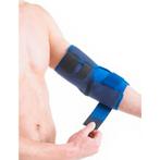 Neo G Elleboogbrace, Diversen, Braces, Ophalen of Verzenden, Nieuw