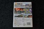 Super Smash Bros Brawl Nintendo Wii, Spelcomputers en Games, Verzenden, Nieuw