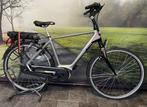 PRACHTIGE Sparta M8B Elektrische fiets met Bosch Middenmotor, Fietsen en Brommers, Ophalen of Verzenden, 50 km per accu of meer