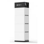 Pylontech Force-L2 14.20kWh Li-Ionenbatterij (4x FL4874M..., Verzenden, Nieuw