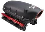 FAST Intake Manifold LSXHR LS1/2/6 (Cathedral Port) - 146303, Ophalen of Verzenden, Nieuw