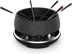 Tefal RE12C8 CheeseNCo 6-in-1 - Gourmetset & fondueset - 6, Witgoed en Apparatuur, Verzenden, Zo goed als nieuw