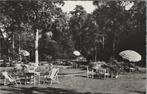 BARCHEM - Hotel Meilink, Verzenden, Gelopen