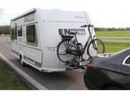 Pro-user Hulpstuk Fietsendrager - Caravan, Verzenden, Zo goed als nieuw