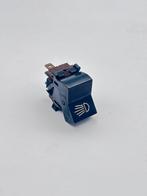 Fiat 124 125 128 Autobianchi A112 licht schakelaar, Verzenden, Nieuw, Fiat