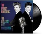 The Everly Brothers - The Greatest Hits Collection 1957-1962, Ophalen of Verzenden, Nieuw in verpakking