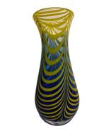 Svoboda - Vaas - Kristal, Antiek en Kunst, Antiek | Glas en Kristal