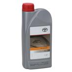 1L 5W-30 Toyota origineel Motorolie 5w30 ACEA: A1/B1, A5/..., Ophalen of Verzenden, Nieuw