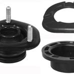 KYB Shocks & Struts Dodge Domestic Truck / SUV Strut Mounts, Auto-onderdelen, Ophalen of Verzenden, Nieuw