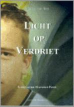 Licht op Verdriet 9789080557543 Maarten van Son, Boeken, Hobby en Vrije tijd, Verzenden, Gelezen, Maarten van Son
