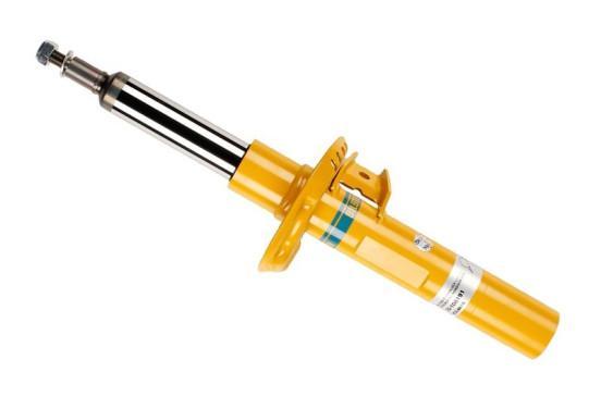 Bilstein B6 High-performance Schokdemper | Volkswagen | CARA, Auto-onderdelen, Ophanging en Onderstel, Nieuw, Verzenden
