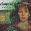 cd - Clannad - Greatest Hits, Cd's en Dvd's, Cd's | Wereldmuziek, Zo goed als nieuw, Verzenden
