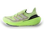 Adidas Wandelschoenen in maat 44 Groen | 10% extra korting, Overige kleuren, Verzenden, Zo goed als nieuw, Adidas