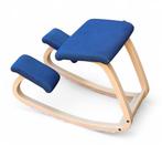 Varier by Stokke - Peter Opsvik - Stoel - Mod. Variable, Antiek en Kunst