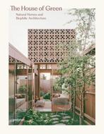 9783967041408 The House of Green Rosa Isaacs, Verzenden, Nieuw, Rosa Isaacs