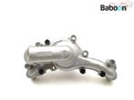 Waterpomp BMW R 1200 RS LC (R1200RS K54) (8529879), Motoren, Gebruikt