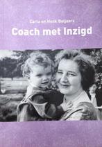 Coach Met Inzigd 9789062896196 C. Beljaars, Verzenden, Gelezen, C. Beljaars