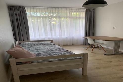 Kamer Akkerwinde in Capelle aan den IJssel, Huizen en Kamers, Kamers te huur, 20 tot 35 m², Overige regio's