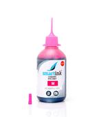 Geschikt Epson 29 T2993 Magenta (M) 100 ml inktfles Smart In, Nieuw