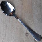 Tafellepels | TAKE AWAY | RVS | 3 Stuks | Lengte 195mm ECW, Verzenden, Nieuw in verpakking