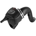 aFe Momentum HD Pro DRY S Stage-2 Si Intake 13-14 Dodge RAM, Ophalen of Verzenden, Nieuw