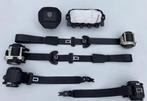 Dashboard + Airbags + Veiligheidsgordels Peugeot 308 T10, Verzenden, Nieuw, Peugeot