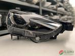 MAZDA CX3 10PIN VOLL LED KOPLAMP RECHTS D10E-51030, Auto-onderdelen, Verzenden, Gebruikt, Mazda